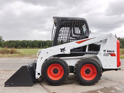 bobcat s450 new price|bobcat s450 lift capacity.